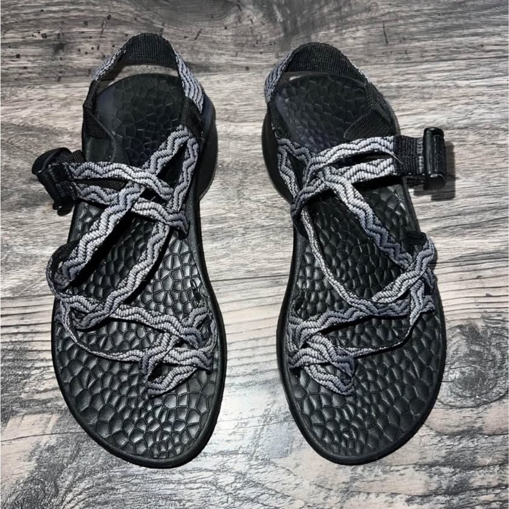 Women's Chaco Sandals